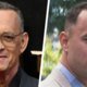 Het brein achter de verjonging van Tom Hanks: Belg Chris Umé maakt deepfakes voor ‘Forrest Gump’-team