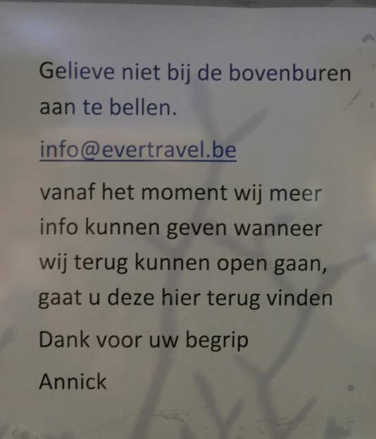 Laenen