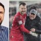 Bart Verhaeghe gaat een van de eersten ooit zijn die geld gaat verdienen aan een Belgische voetbalclub
