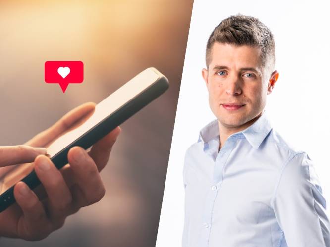 “Sommige mensen ontdekken pas jaren later dat hun ex hun e-mail nog altijd meeleest”: onze techexpert vertelt hoe je je beschermt tegen online stalking