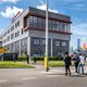 DUO en mbo-studenten lopen elkaar mis: ‘Wáár kun je die aanvullende beurs aanvragen?’