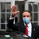 New Yorks gouverneur Cuomo wil niet aftreden