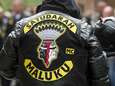 Nederlands Openbaar Ministerie wil motorclub Satudarah verbieden