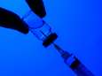 Les États-Unis soupçonnent la Chine de vouloir pirater la recherche sur un vaccin