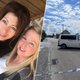 ‘Weinig mensen weten dat voetgangers aan de linkerkant van de weg mogen stappen’