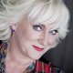 Karin Bloemen eert grote vrouwen van Carré