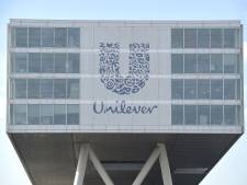 Unilever waagt gok met belastingclaim van 11 miljard