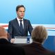 Kabinet zet ‘in nevelen gehulde’ slavernij-excuses maandag door