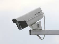 Chinese ‘spionage-camera’s’ zwaar onder vuur, maar Bunschoten koopt er 10: ‘Het mag, dus waarom niet?’