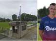 Voetbalclub KFCO Burst gooit na 78 jaar handdoek in de ring: “Liever in schoonheid eindigen dan verdwijnen in twijfelachtig haalbare fusie”