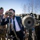 Nederland zegt 150 militairen toe voor de nieuwe EU-defensiestrategie