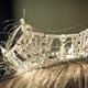 Dit zijn de 10 beste prinsessenfilms aller tijden