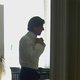 'Kroost': Elio Di Rupo geeft zich bloot
