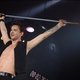 Tumor weggenomen bij zanger van Depeche Mode