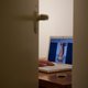 Psychiatrie: seksverslaving is geen uitgemaakte zaak