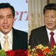 Top Xi-Ma is even gevoelig als historisch