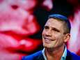 Rico Verhoeven spart in Los Angeles met Hollywood-sterren