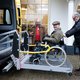 Gehandicaptenzorg Limburg was bijna failliet