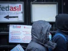 Une quinzaine de mineurs non accompagnés ne pourront être accueillis au Petit-Château ce mercredi