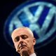 Beleggers eisen miljarden van Volkswagen na dieselschandaal