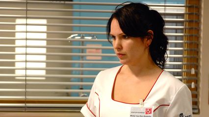 Aflevering 41