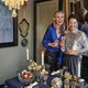 Deze week in Margriet 1 (nu in de winkel!)