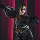 FKA twigs wonderlijke stem, wrange charme en cruisen door Californië: dit zijn de platen van de week