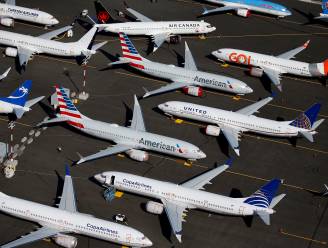 Amerikaans wetsvoorstel eist betere controle op veiligheid vliegtuigen