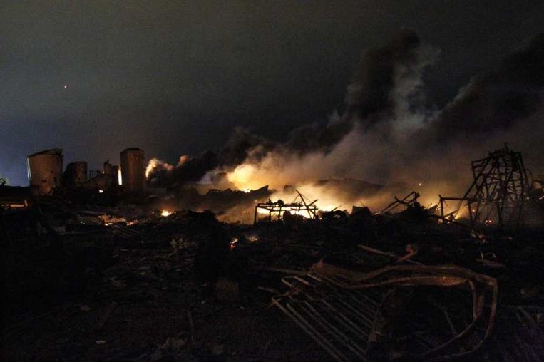 null Beeld REUTERS