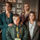 Als je de film ziet, besef je dat De Luizenmoeder het beste werkt als serie