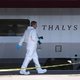 Thalys neemt maatregelen na verijdelde terreuraanslag