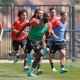 ‘Ik voel me goed in Milaan’: waarom Romelu Lukaku bij Inter blijft