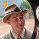Lawless