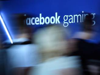 Microsoft stopt met Mixer en zet streamers over naar Facebook Gaming
