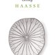 De vijf beste (historische) Boekenweekgeschenken volgens Onno Blom