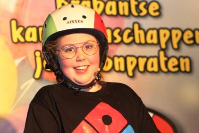 Madese en Raamsdonksveerse tonpraters vallen in de prijzen bij Brabantse kampioenschappen