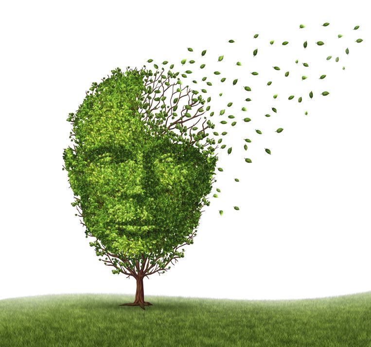 null Beeld thinkstock