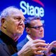 De fusie van Albert en Joop is onderdeel van een masterplan