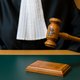 Hoge rechter oordeelt over hulp in de huishouding