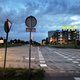 Telegraaf-redactie zegt vertrouwen op in directie Mediahuis na ‘amateuristisch en schadelijk handelen’