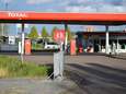 Halderberge laat geen nieuw tankstation op Borchwerf toe