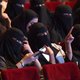 Opnieuw liberalisering in Saoedi-Arabië: binnenkort openen de eerste bioscopen