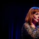 De stilte rond Liesbeth List is nu definitief geworden