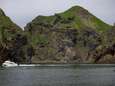 Archeologen ontdekken “oudste Viking-nederzetting ooit” op IJsland
