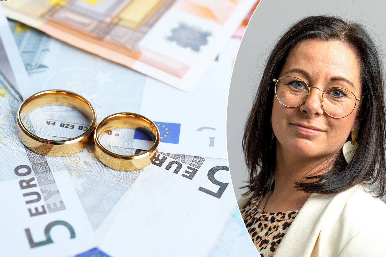 Hoe beperk je de kosten van een advocaat bij een scheiding? En wat als