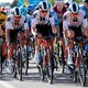 Sunweb zag het Giro-succes van Kelderman al aankomen, met dank aan de data