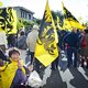 N-VA is meer dan ooit de partij van het conflict: altijd moet er een vijand zijn