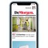 Als eerste op de hoogte blijven bij belangrijk nieuws? Download hier de app van De Morgen