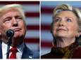 Amerikaanse onderzoekscommissie publiceert rapport van 1.000 pagina’s over Russische inmenging bij presidentsverkiezingen 2016: “Campagneteam Trump werkte samen met Russen” 