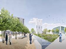 Eerste schop voor nieuwe wijk in Velp moet vóór eind 2024 de grond in, anders loopt Rheden 2,7 miljoen euro mis